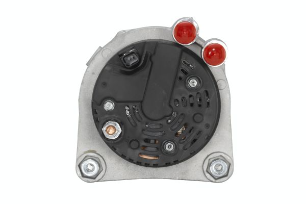 Hella Alternator/Dynamo 8EL 011 712-401