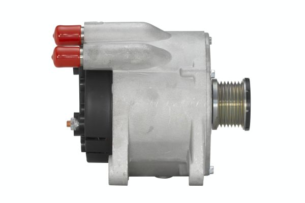 Hella Alternator/Dynamo 8EL 011 712-401