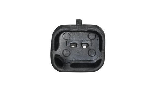 Hella Alternator/Dynamo 8EL 011 712-401