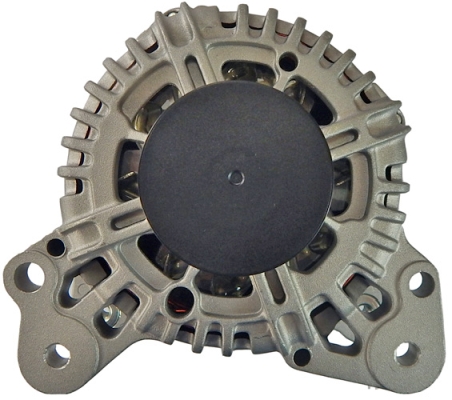 Hella Alternator/Dynamo 8EL 011 712-411