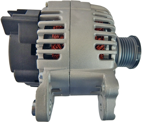 Hella Alternator/Dynamo 8EL 011 712-411