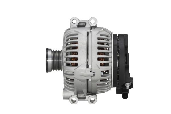 Alternator/Dynamo Hella 8EL 011 712-431