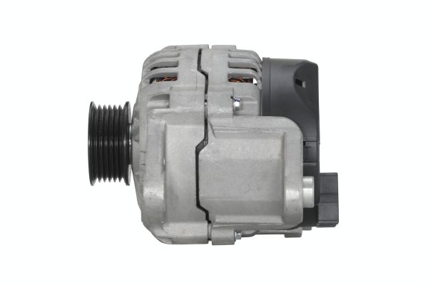 Alternator/Dynamo Hella 8EL 011 712-441