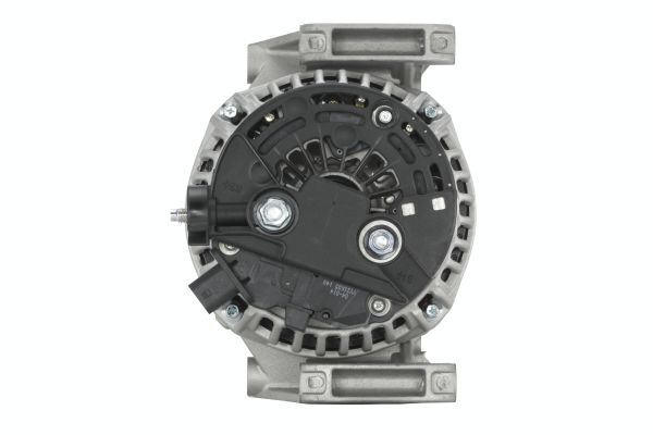 Hella Alternator/Dynamo 8EL 011 712-451