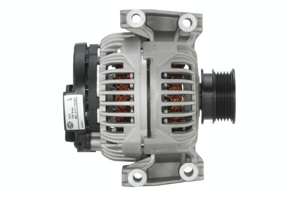 Hella Alternator/Dynamo 8EL 011 712-451