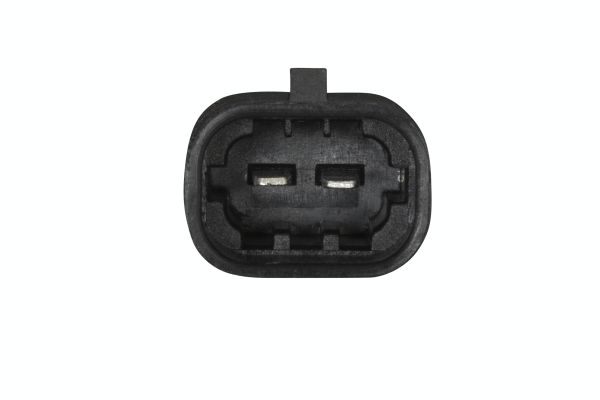 Hella Alternator/Dynamo 8EL 011 712-451