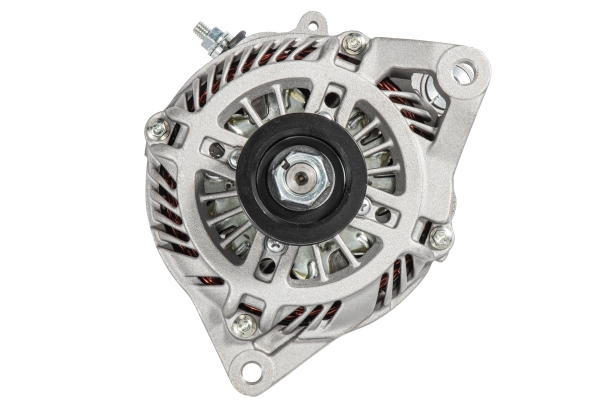 Hella Alternator/Dynamo 8EL 011 712-471