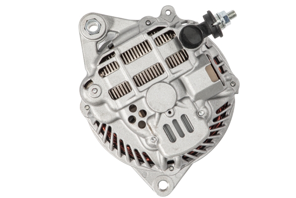 Hella Alternator/Dynamo 8EL 011 712-471