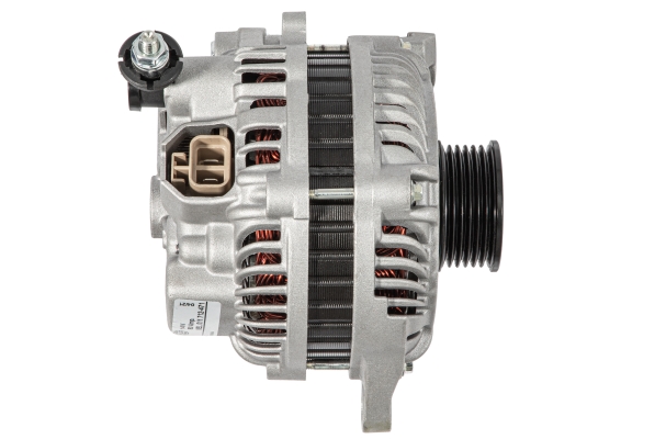 Hella Alternator/Dynamo 8EL 011 712-471