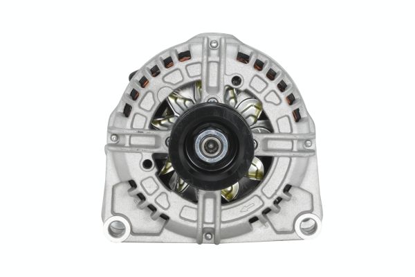 Hella Alternator/Dynamo 8EL 011 712-481