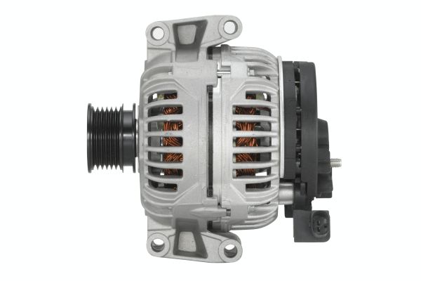 Alternator/Dynamo Hella 8EL 011 712-491