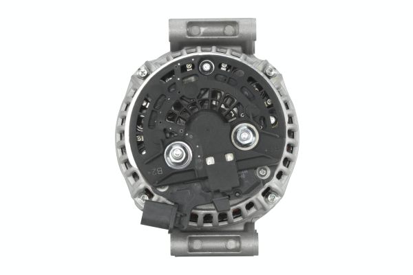 Hella Alternator/Dynamo 8EL 011 712-491