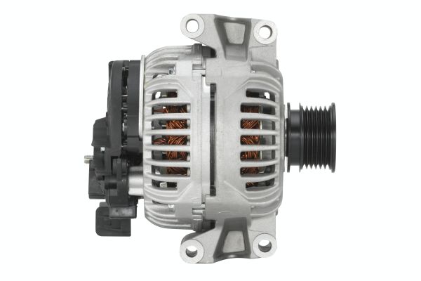 Hella Alternator/Dynamo 8EL 011 712-491