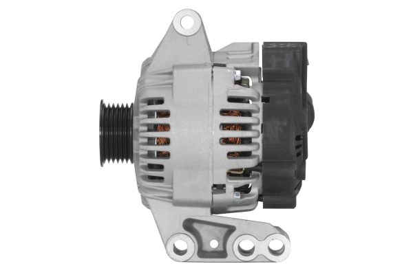 Alternator/Dynamo Hella 8EL 011 712-511