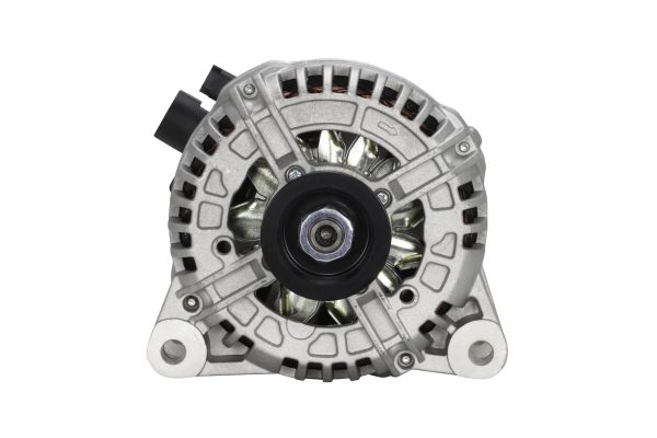 Hella Alternator/Dynamo 8EL 011 712-521