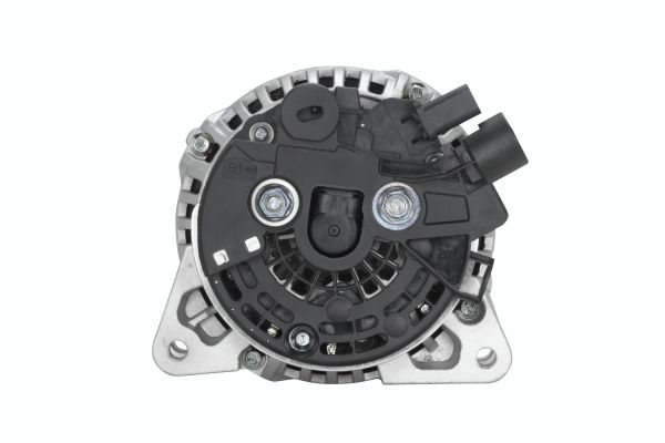 Hella Alternator/Dynamo 8EL 011 712-521