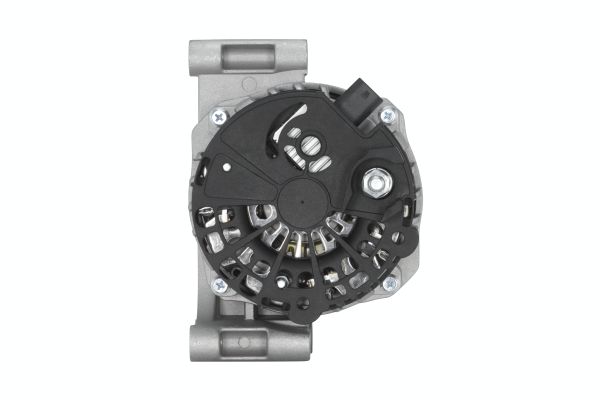 Hella Alternator/Dynamo 8EL 011 712-541