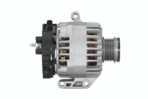 Hella Alternator/Dynamo 8EL 011 712-541
