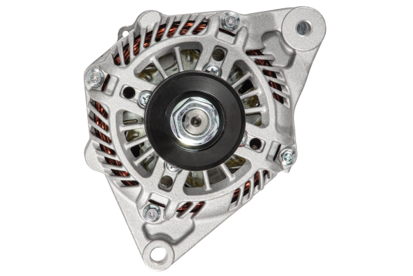 Hella Alternator/Dynamo 8EL 011 712-551