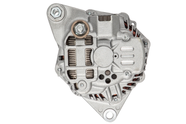 Hella Alternator/Dynamo 8EL 011 712-551
