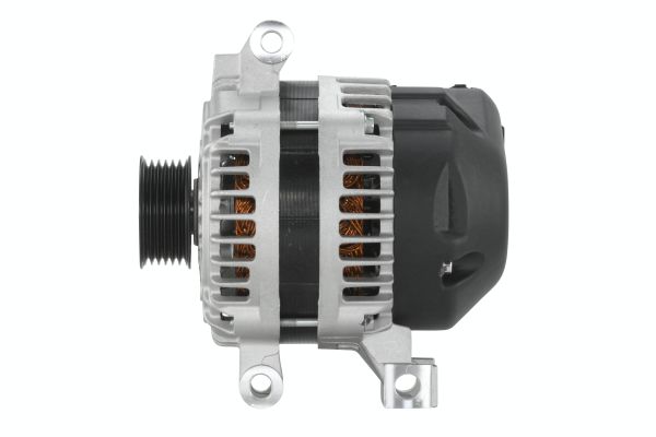 Alternator/Dynamo Hella 8EL 011 712-561