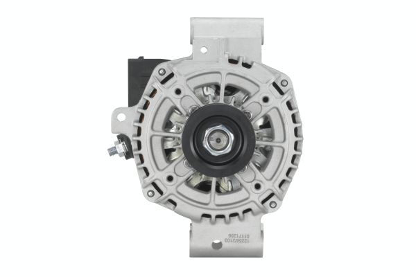 Hella Alternator/Dynamo 8EL 011 712-561