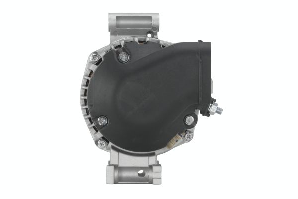 Hella Alternator/Dynamo 8EL 011 712-561