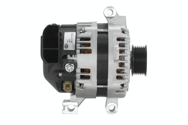 Hella Alternator/Dynamo 8EL 011 712-561
