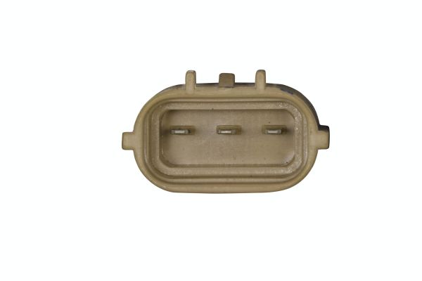 Hella Alternator/Dynamo 8EL 011 712-561