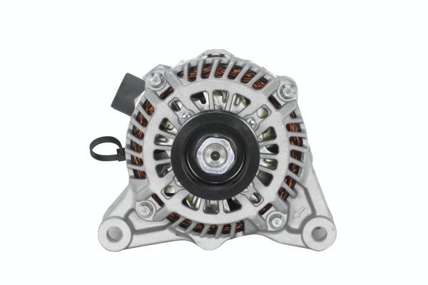 Hella Alternator/Dynamo 8EL 011 712-601