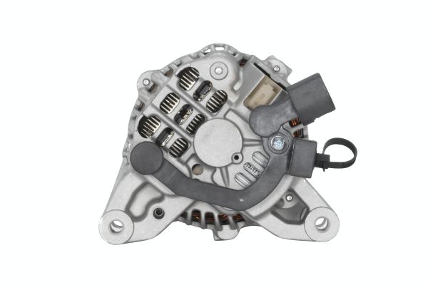 Hella Alternator/Dynamo 8EL 011 712-601