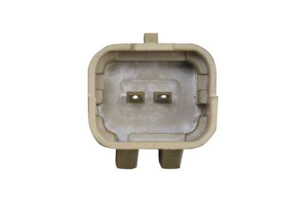 Hella Alternator/Dynamo 8EL 011 712-601