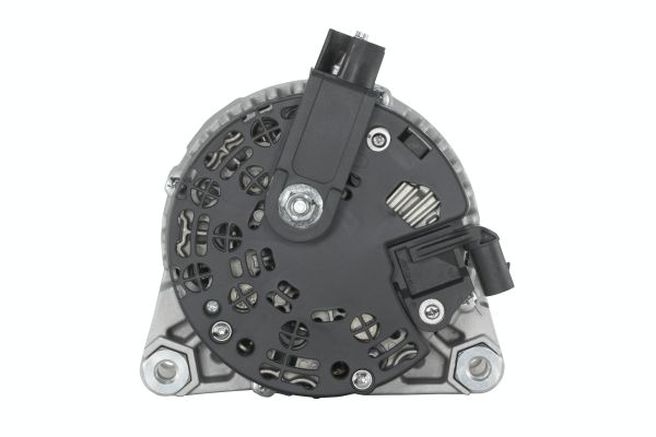 Hella Alternator/Dynamo 8EL 011 712-611