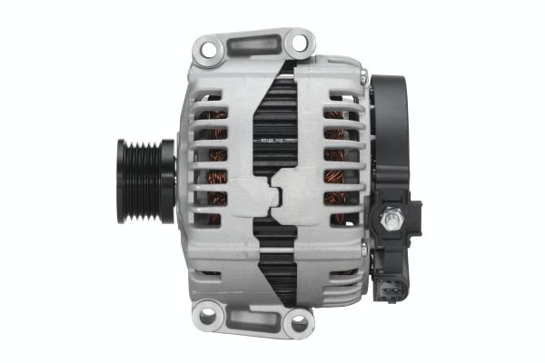 Alternator/Dynamo Hella 8EL 011 712-621