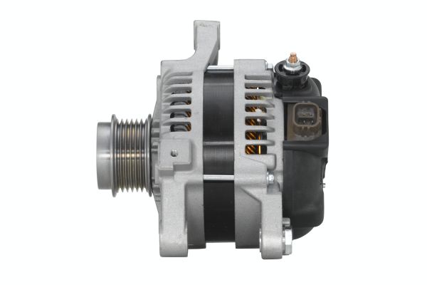 Alternator/Dynamo Hella 8EL 011 712-841