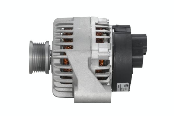 Alternator/Dynamo Hella 8EL 011 712-851