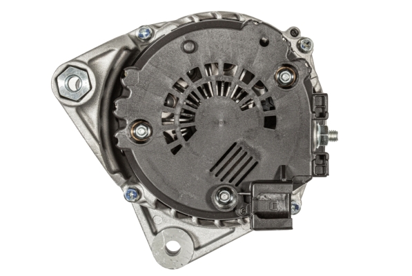 Hella Alternator/Dynamo 8EL 011 712-861