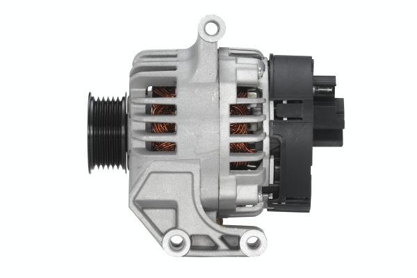 Alternator/Dynamo Hella 8EL 011 712-901