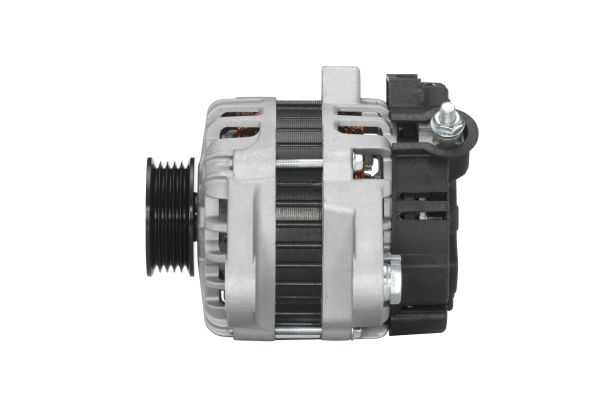 Alternator/Dynamo Hella 8EL 011 712-921