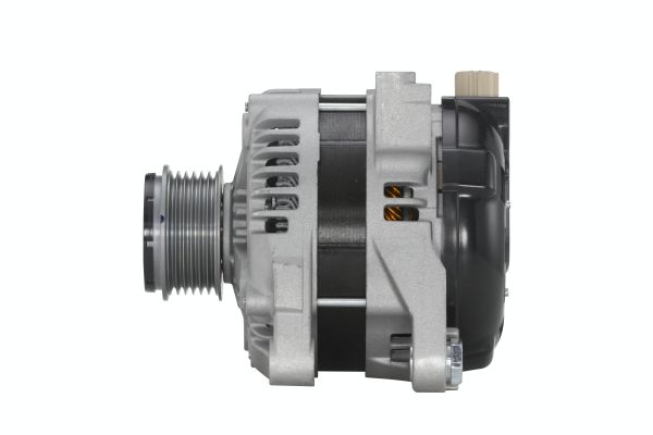 Alternator/Dynamo Hella 8EL 011 712-931