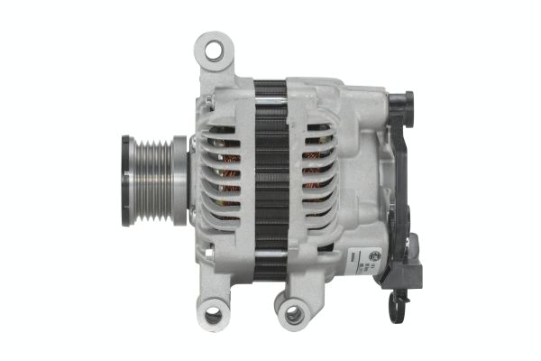 Alternator/Dynamo Hella 8EL 011 712-961