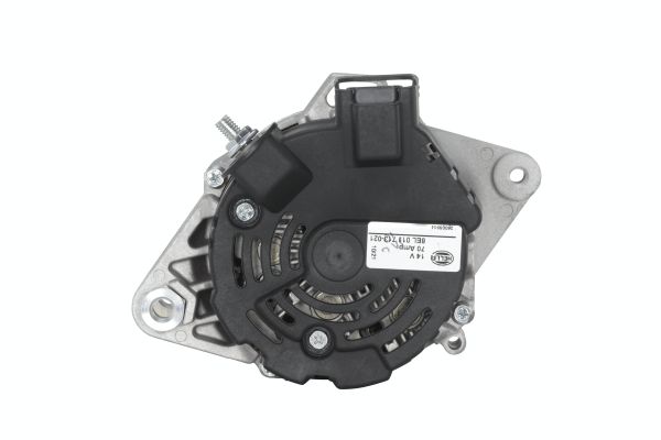 Hella Alternator/Dynamo 8EL 011 713-021