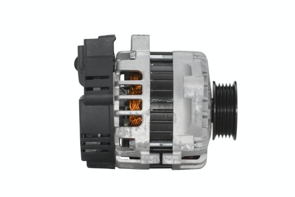 Hella Alternator/Dynamo 8EL 011 713-021