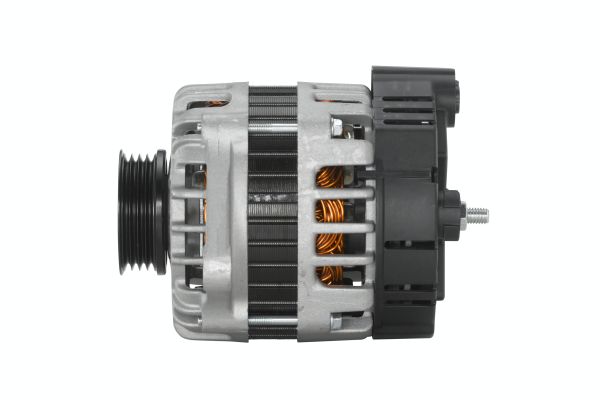 Alternator/Dynamo Hella 8EL 011 713-061