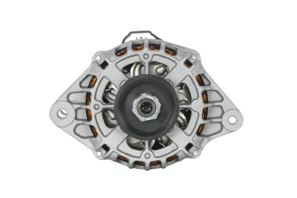 Hella Alternator/Dynamo 8EL 011 713-061