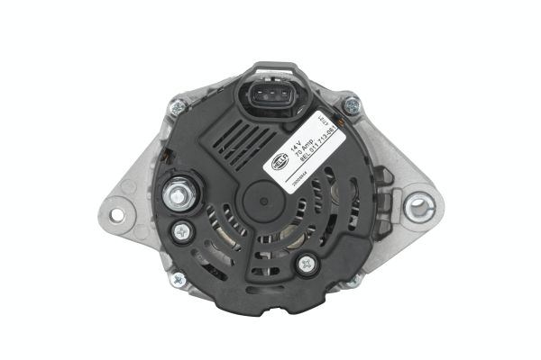 Hella Alternator/Dynamo 8EL 011 713-061
