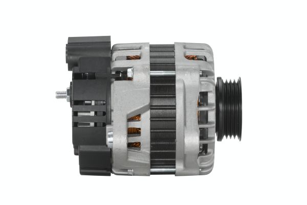 Hella Alternator/Dynamo 8EL 011 713-061