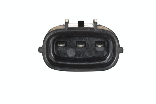 Hella Alternator/Dynamo 8EL 011 713-061