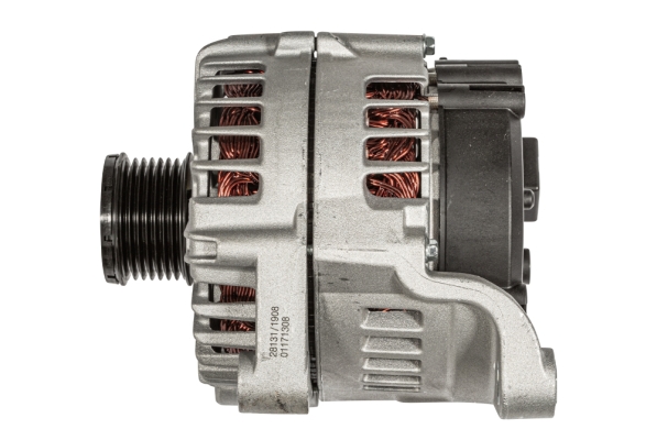 Alternator/Dynamo Hella 8EL 011 713-081