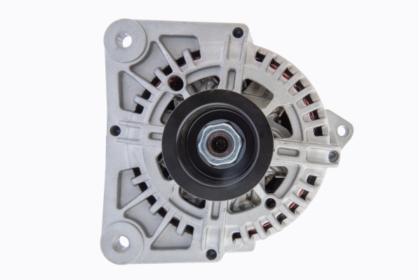 Hella Alternator/Dynamo 8EL 011 713-141